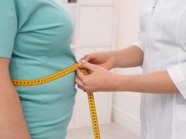 Diabet və piylənmənin gizli səbəbi tapıldı