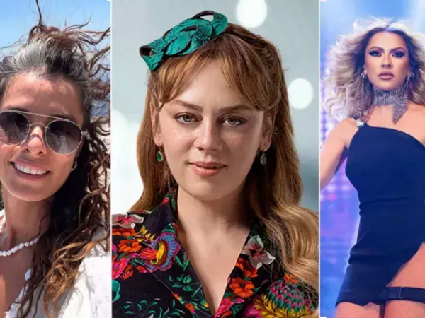 Türkiyədə xeyli məşhurun narkotik istifadəçisi olduğu təsdiqləndi