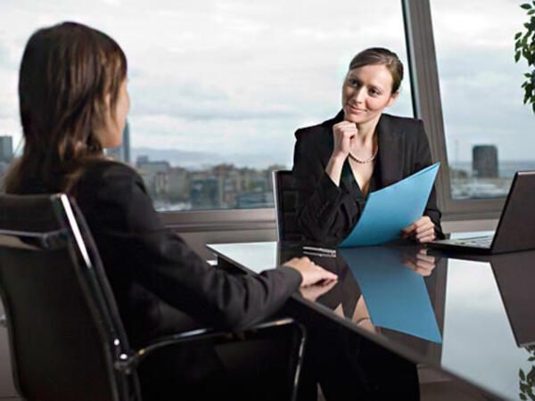 İş görüşməsinə getməzdən əvvəl bunları bilməlisiniz