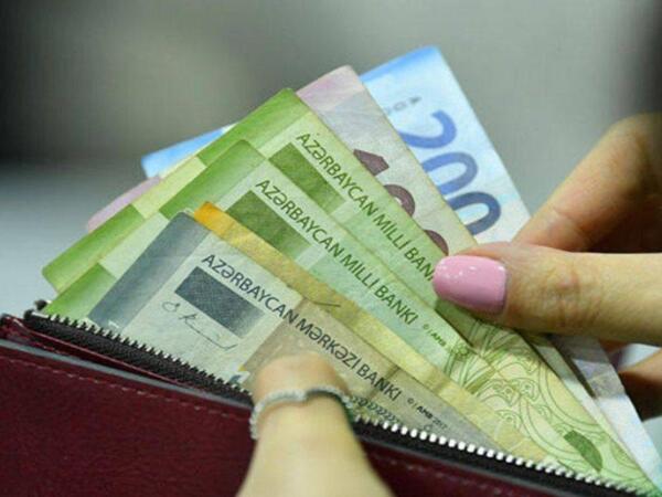 İşləməyən şəxs icbari tibbi sığortanı necə ödəyəcək? - Ödəməsələr cəriməsi var