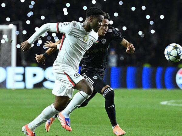 &quot;Qarabağ&quot;ın futbolçularına bu qədər mükafat veriləcək