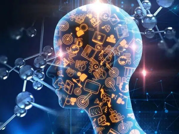 Onları aldatmaq mümkünsüzdür - Ən ağıllı BÜRC