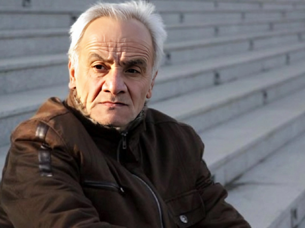 Vahid Əliyev vəfat etdi