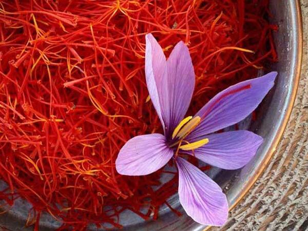 Kilosu 33 000 manatdır - “Qızıl dəyərində” ədviyyat