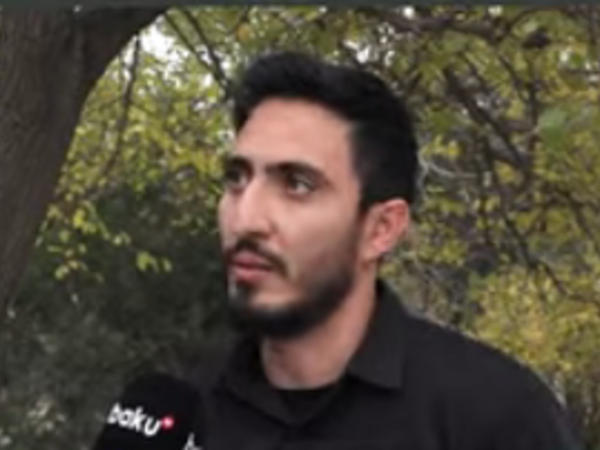 &quot;Məni hədə-qorxu ilə işdən çıxardılar&quot; - Məşhur mebel fabrikində qalmaqal