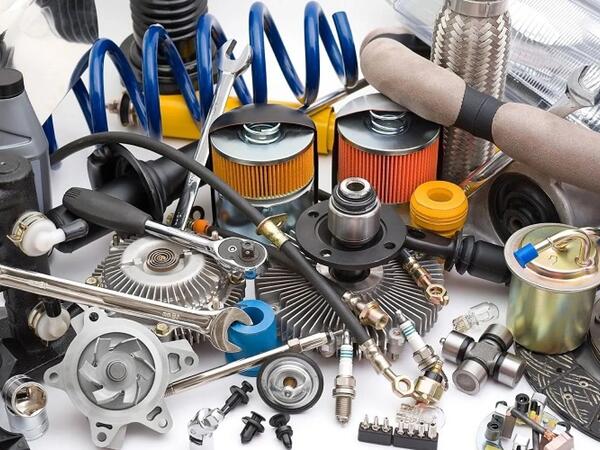 Bu avtomobillərin ehtiyyat hissələri ucuzlaşa bilər