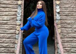 &quot;Bakının yaxşı yerlərində 3 evim, 1 mağazam var&quot;