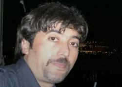 Ərini qaynar yağla öldürdü - <span class="color_red">FOTO</span>