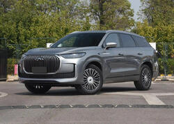 Çin avtomobilləri <span class="color_red">casusluq edirlər</span>