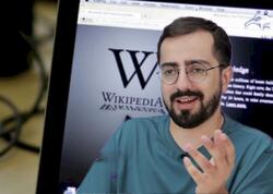 Fərid Pərdəşünasa itki - FOTO