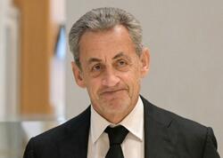 Həbsdə yalnız qatıqla qidalanır - FOTO