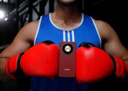 8300 mAh batareyaya malik, sarsılmaz HONOR X9d artıq satışdadır - FOTO