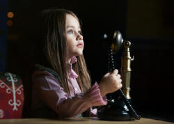 Banu illər sonra: gözəlliyi diqqət çəkdi - <span class="color_red">VİDEO - FOTO</span>