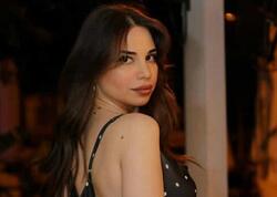 Koti məsuliyyətə cəlb olundu