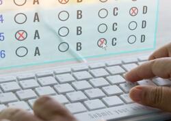 Sertifikasiya İmtahanının nəticələri nə zaman açıqlanacaq? - RƏSMİ