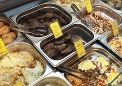 Marketlərdə satılan yeməklər təhlükəlidir?