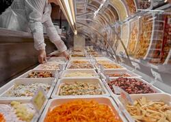 Marketlərdə satılan yeməklər təhlükəlidir?