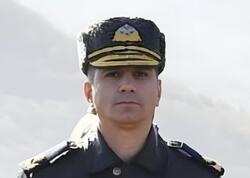 Prezidentin təltif etdiyi general Namiq İslamzadə KİMDİR? - DOSYE