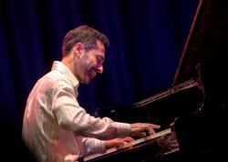 Londonda “Birliyin melodiyası, Qələbənin harmoniyası” adlı konsert keçirilib