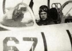 33 il sonra Milli Qəhrəman adı verilən Vaqif Qurbanov kimdir?