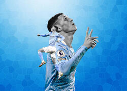 ÇL-də həftənin ən yaxşısı <span class="color_red">odur</span>