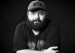 Azərbaycanda baş redaktor vəfat etdi