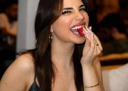 &quot;Koti&quot; məsuliyyətə cəlb olundu