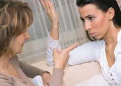 Bu BÜRCLƏRDƏN olan qayınanalarla bir damın altında <span class="color_red"> qalmaq olmur</span>