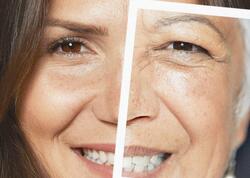 Bu hissin zəifləməsi qocalığın əsas əlamətidir