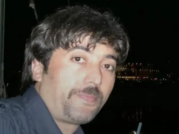 Ərini qaynar yağla öldürdü - <span class="color_red">FOTO</span>