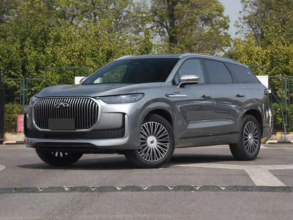 Çin avtomobilləri <span class="color_red">casusluq edirlər</span>