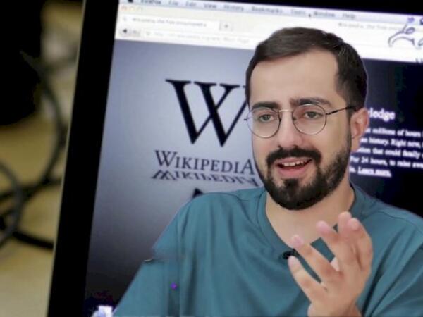 Fərid Pərdəşünasa itki - FOTO