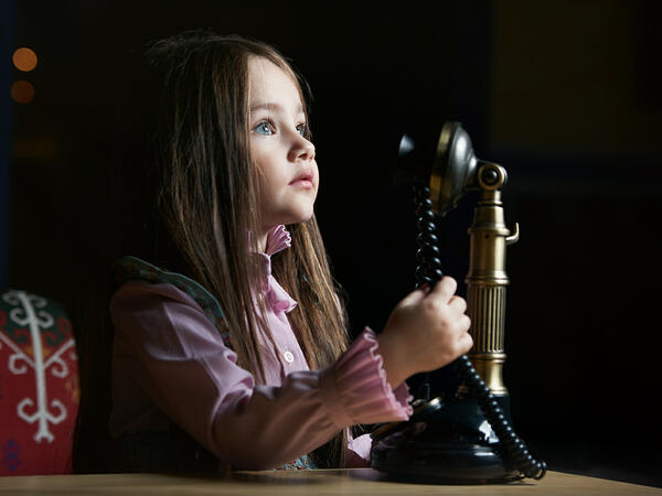 Banu illər sonra: gözəlliyi diqqət çəkdi - <span class="color_red">VİDEO - FOTO</span>