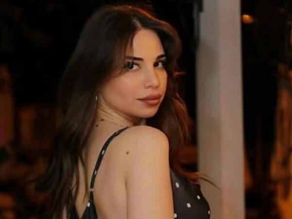 Koti məsuliyyətə cəlb olundu