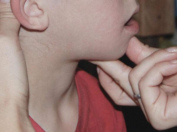 Sumqayıtda çöpçü belə ifşa olundu - Ağzında gizlətdiyi nə idi? - VİDEO - FOTO