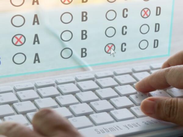 Sertifikasiya İmtahanının nəticələri nə zaman açıqlanacaq? - RƏSMİ