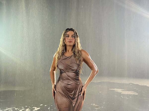 &quot;Avroviziya 2026&quot;nın ilk iştirakçısı açıqlandı - FOTO