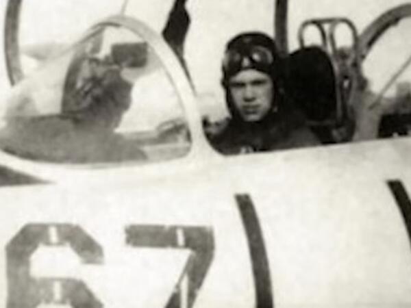 33 il sonra Milli Qəhrəman adı verilən Vaqif Qurbanov kimdir?