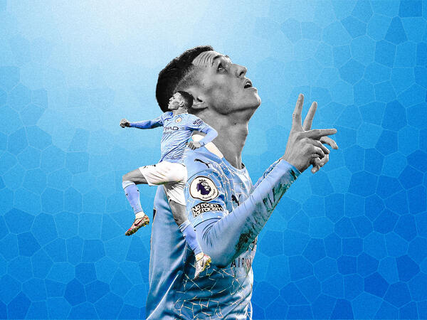 ÇL-də həftənin ən yaxşısı <span class="color_red">odur</span>