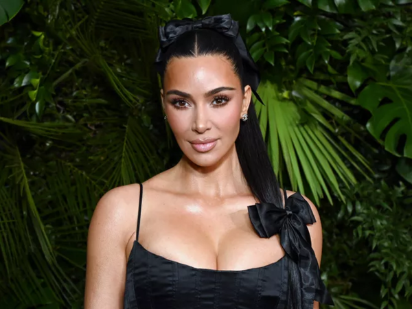 &quot;Məni öldürmək istəyirlər&quot;