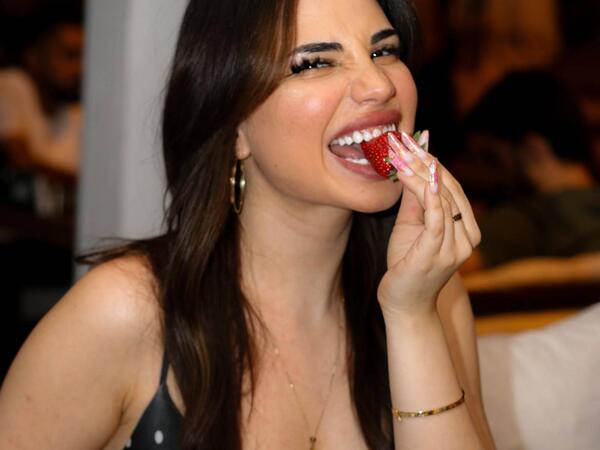 &quot;Koti&quot; məsuliyyətə cəlb olundu