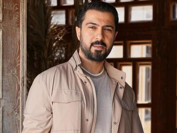 “Hər şeyi darmadağın etdilər” - Namiq Qaraçuxurlu - <span class="color_red">VİDEO</span>