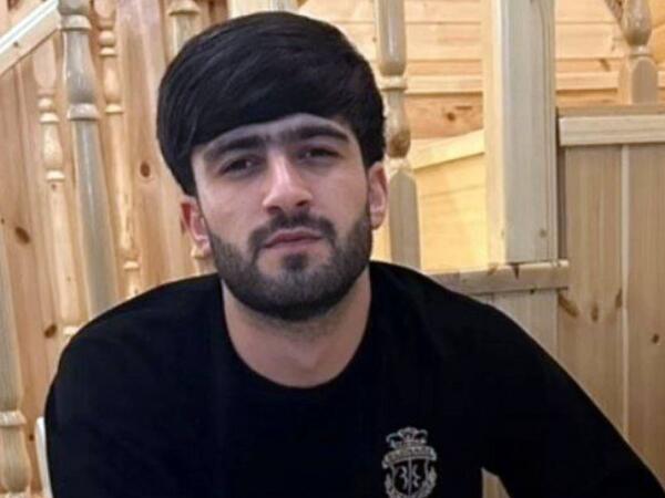 “Pajizni cesi” 2 aylıq həbs olundu