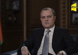 “Prezident Paşinyana dedi ki, məsələni həll etməliyik”