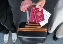 Onlara çoxgirişli vizaların verilməsi qadağan edildi