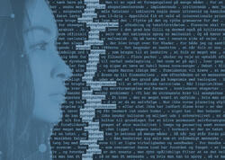 Dilimizin özü, önəmi və mənası: son səngər kimi