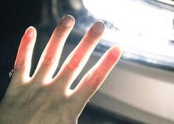 Bakı-Quba yolunda yük avtomobili piyadanı vurub öldürdü