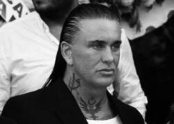 Həmin kriminal avtoritet yenidən həbs edildi - <span class="color_red">FOTO</span>