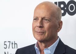 Yerimədiyi deyilirdi, gəzintidə belə görüntüləndi - FOTO