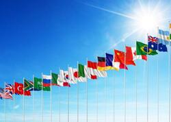 ABŞ G20 sammitində iştirak etməyəcək